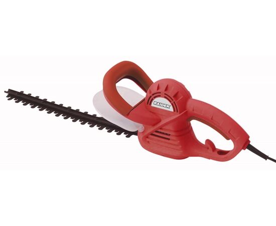 ბუჩქის საკრეჭი Raider RD-HT06 550W