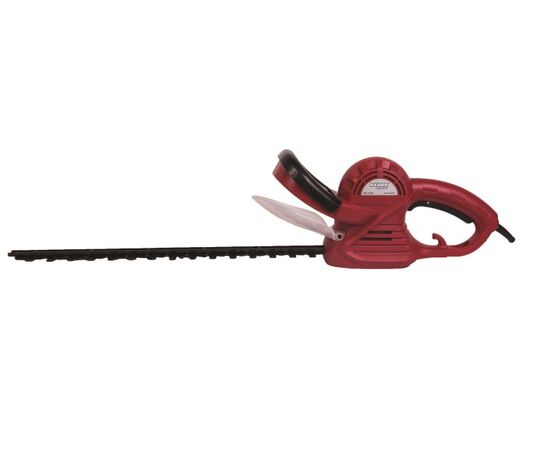 ბუჩქის საკრეჭი Raider RD-HT06 550W