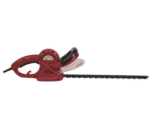 ბუჩქის საკრეჭი Raider RD-HT06 550W