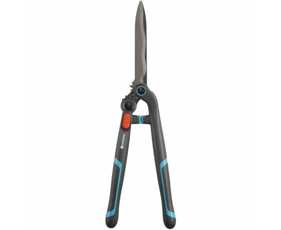 Ножницы Gardena EnergyCut 12303-30 60 სმ
