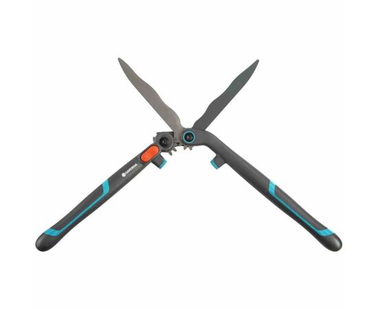 Ножницы Gardena EnergyCut 12303-30 60 სმ