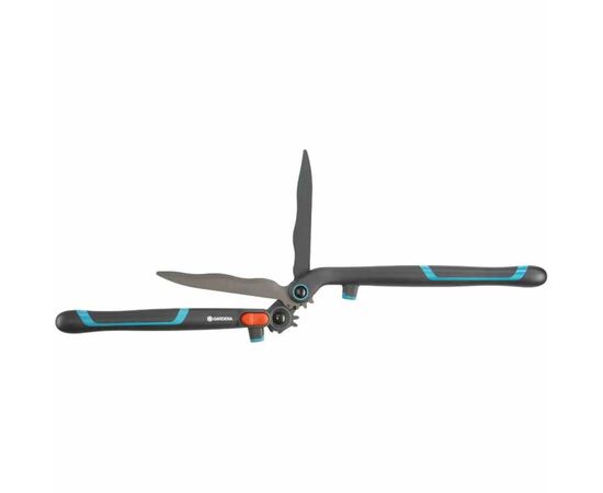 Ножницы Gardena EnergyCut 12303-30 60 სმ