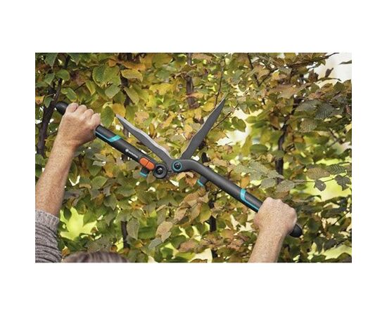 Ножницы Gardena EnergyCut 12303-30 60 სმ