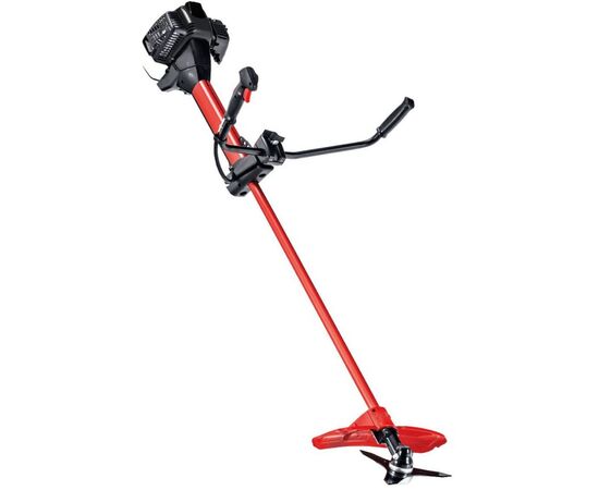 Мотокоса AL-KO 154 2300W