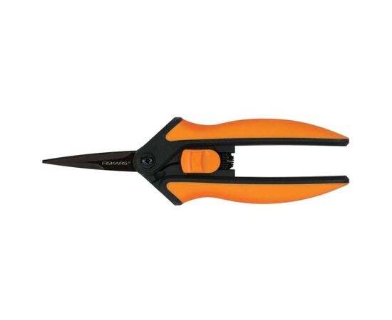 ბაღის მაკრატელი Fiskars Solid SP131