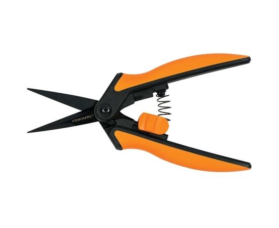ბაღის მაკრატელი Fiskars Solid SP131