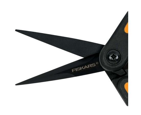 ბაღის მაკრატელი Fiskars Solid SP131