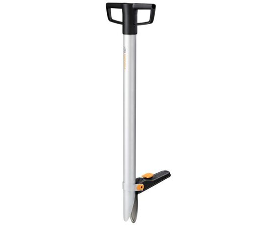 Planter for bulbs Fiskars Xact 1057077