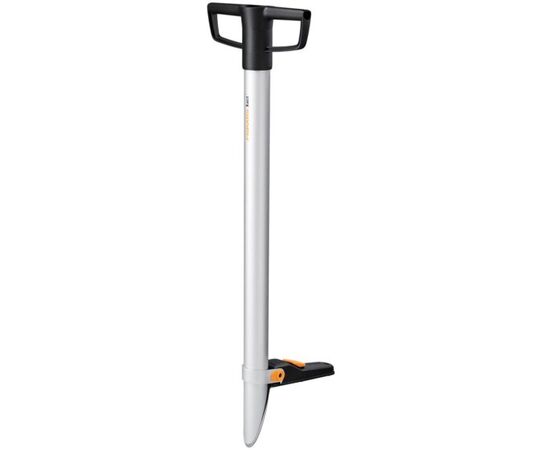Planter for bulbs Fiskars Xact 1057077