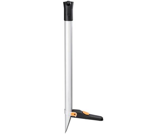 Planter for bulbs Fiskars Xact 1057077