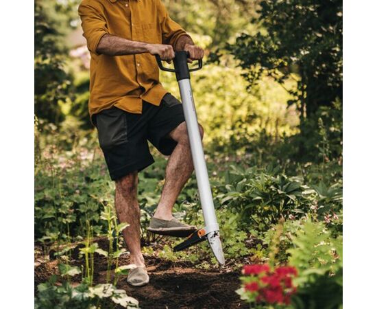 Planter for bulbs Fiskars Xact 1057077