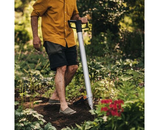 Planter for bulbs Fiskars Xact 1057077