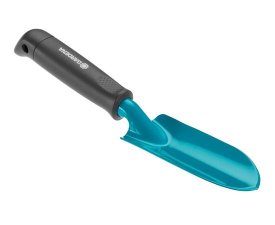 Garden shovel Gardena 8951-20 6 cm