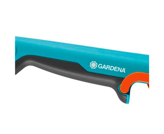 Пила с телескопической ручкой Gardena 8737-32 210-390 см