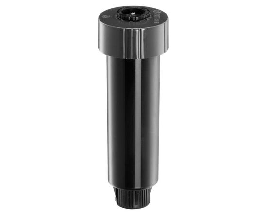 Sprinkler Gardena S 80 1569-29