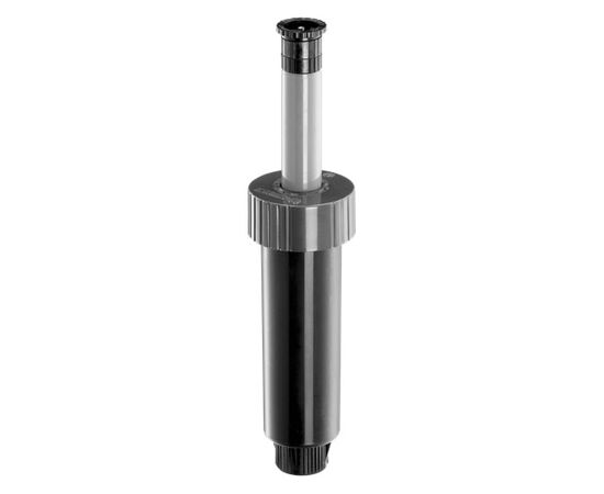 Sprinkler Gardena S 80 1569-29
