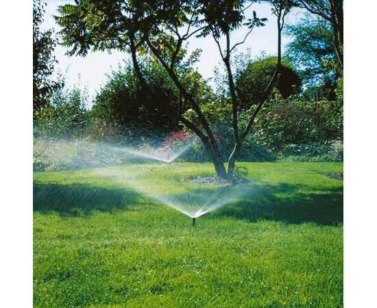Sprinkler Gardena S 80 1569-29