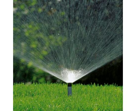 Sprinkler Gardena S 80 1569-29