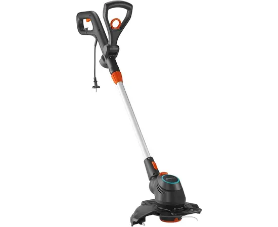 Trimmer Gardena ComfortCut 550/28 550W