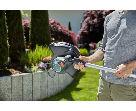Trimmer Gardena ComfortCut 550/28 550W
