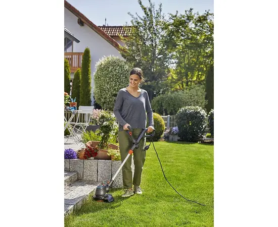 Trimmer Gardena ComfortCut 550/28 550W