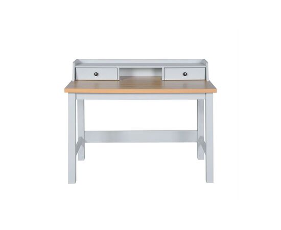 Стол компьютерный 108x55x88 см HONANI