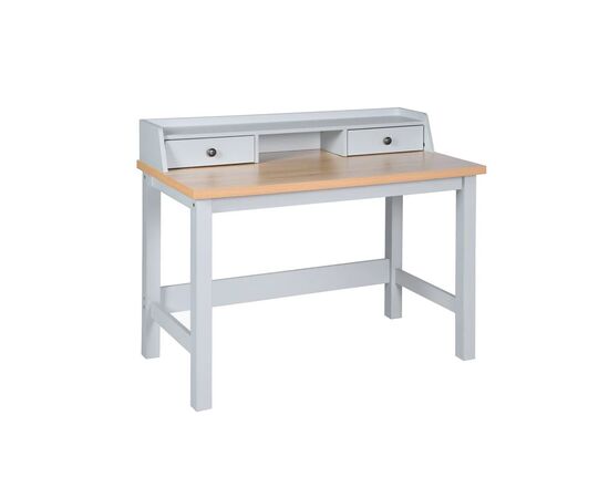 Стол компьютерный 108x55x88 см HONANI