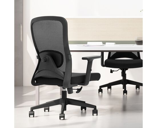 Office chair NOEL Sammy-M 2D