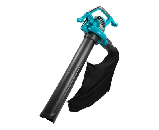 Garden vacuum cleaner Gardena ErgoJet 3000 3000W