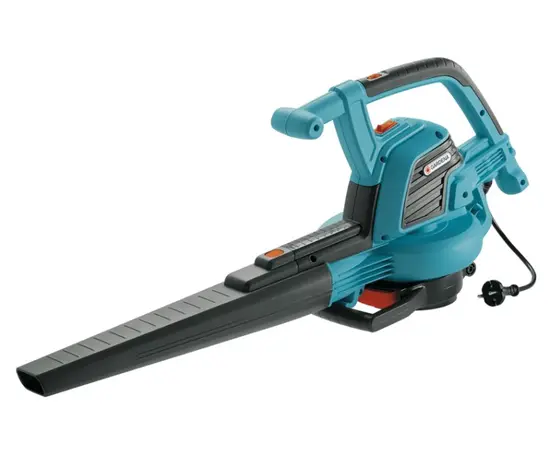 Garden vacuum cleaner Gardena ErgoJet 3000 3000W