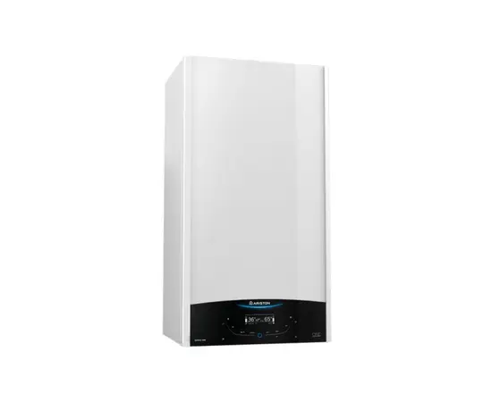 გაზის ქვაბი Ariston Genus XC 24 FF NG 24 kWt
