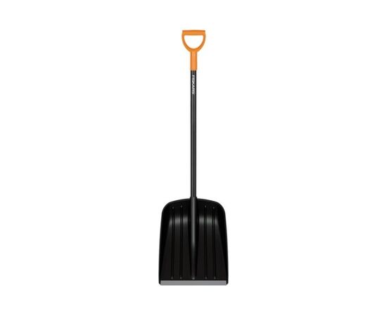 Solid snow shovel Fiskars 1052525