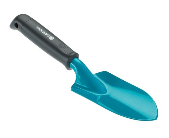 Garden shovel Gardena 8950-20 8 cm