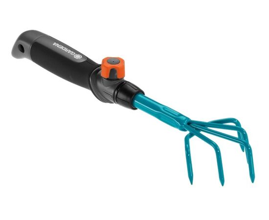 Weeder Gardena 8923-20 7 cm