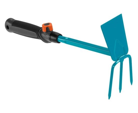 Little hoe Gardena 8915-20 6.5 cm