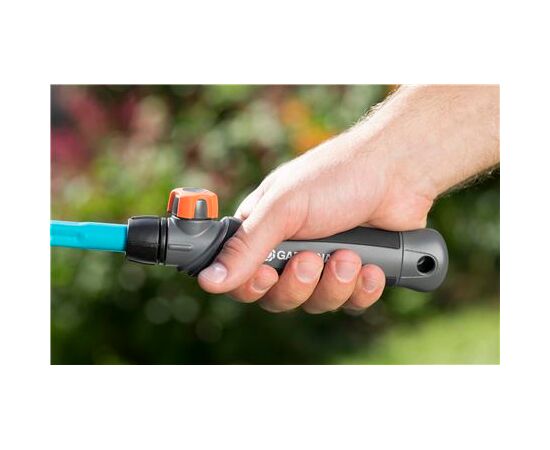 Little hoe Gardena 8915-20 6.5 cm