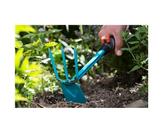 Little hoe Gardena 8915-20 6.5 cm