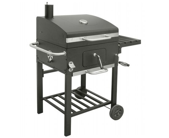 BBQ Grill Landmann Comfort Basic (11528)