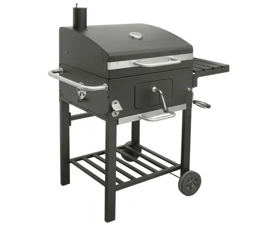BBQ Grill Landmann Comfort Basic (11528)