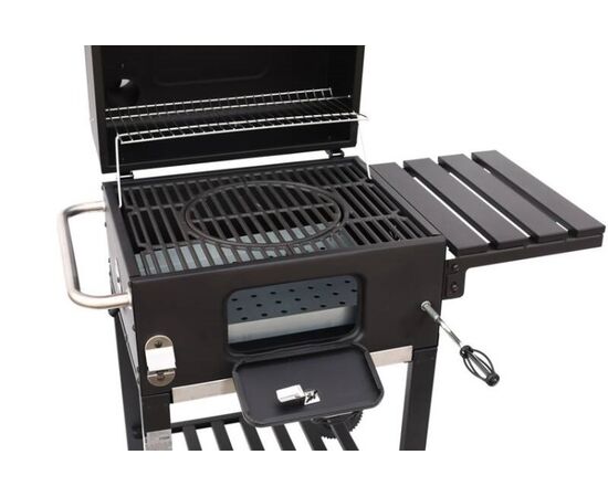 BBQ Grill Landmann Comfort Basic (11528)