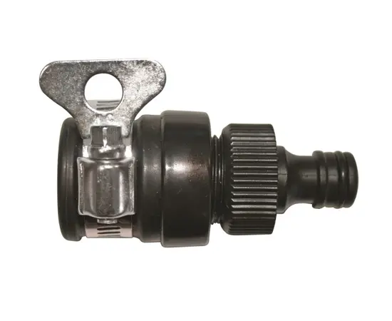 Adapter Topgarden 380953 1/2"-3/4" TG