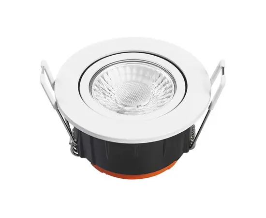 Panel OSRAM SP CBO ADJ V 5.5W CPS 60D