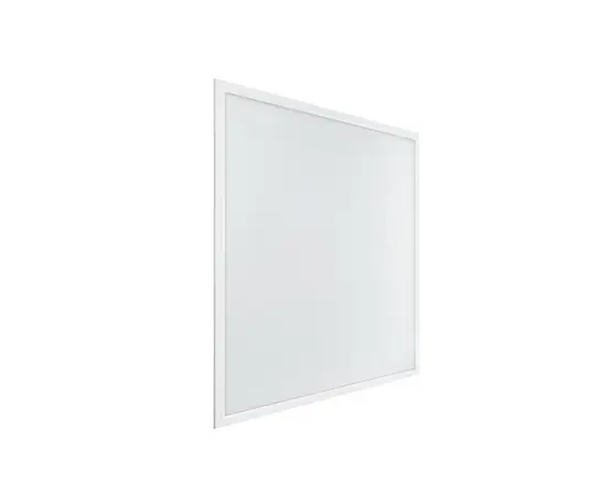 პანელი OSRAM 36W PL ECO 600 E 840 EUE