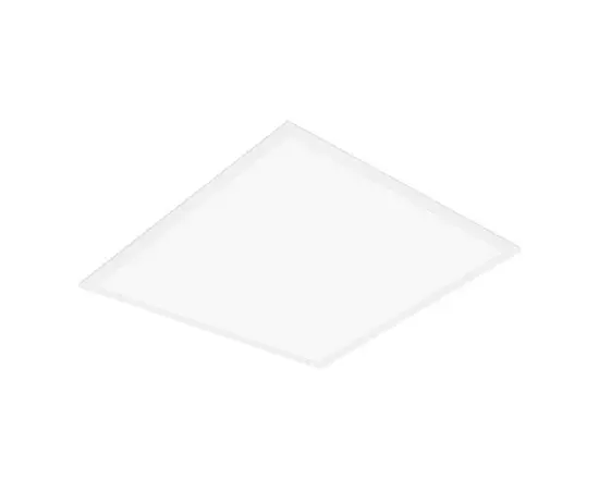 Panel OSRAM 36W PL ECO 600 E 865 EUE