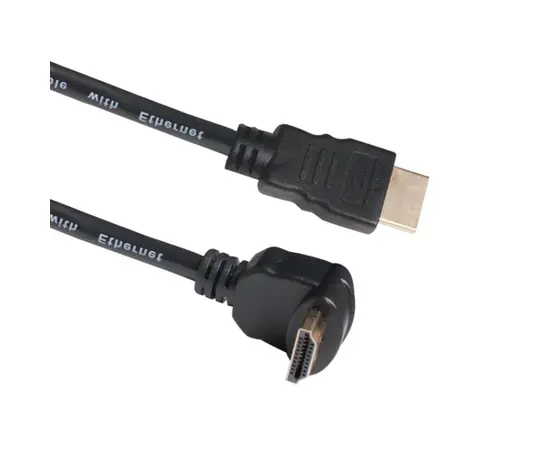Кабель DPM BMHDMI15A HDMI вертикальный 1.5 м
