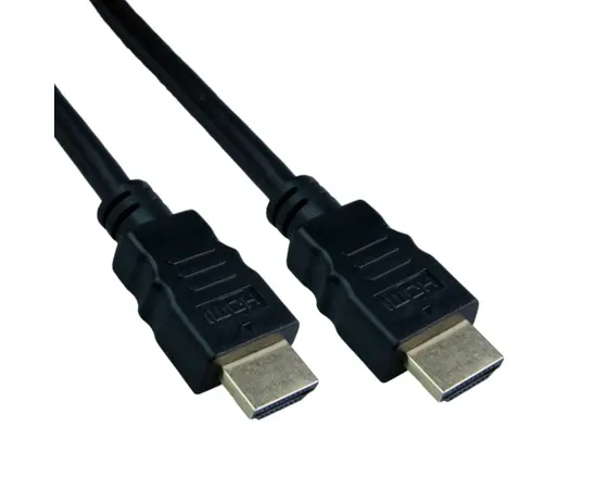 Cable DPM 3m HDMI