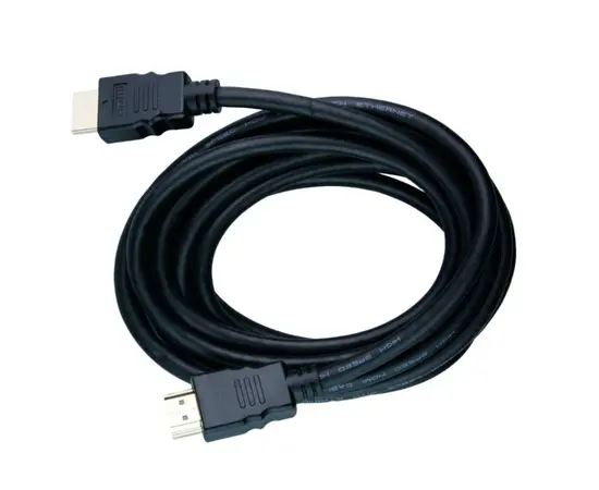 Cable DPM 3m HDMI