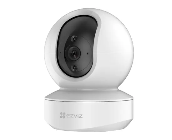 Camera DPM WI-FI IP20 EZ-TY1
