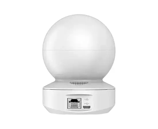Camera DPM WI-FI IP20 EZ-TY1