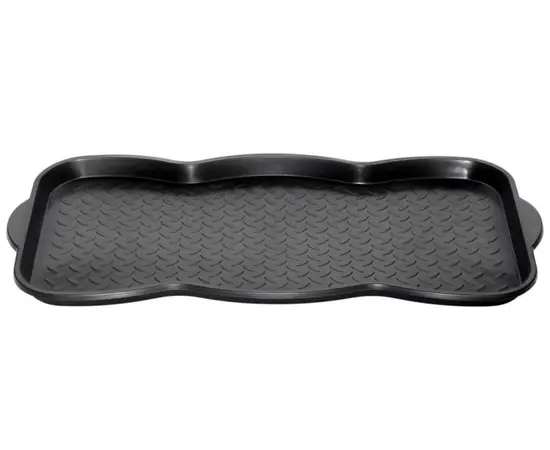 Shoe tray Hamat Boot Tray 37x74 cm